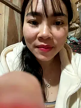 Nul-chal online show from December 17, 4:28 am