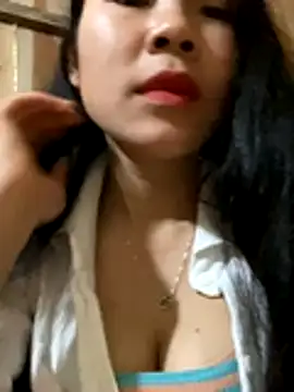 Nul-chal online show from December 20, 5:21 am