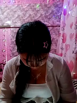 Nul-chal online show from March 3, 6:42 am