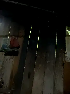 Nul-chal online show from November 9, 5:11 am