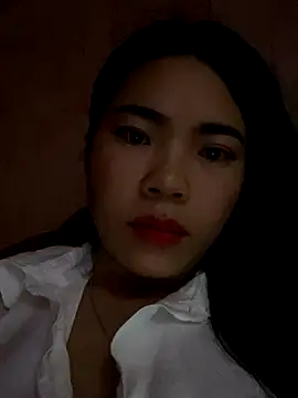 Nul-chal online show from November 15, 8:24 pm