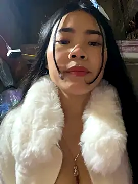 Nul-chal online show from November 18, 3:04 pm