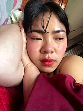 Nul-chal online show from December 2, 6:48 am