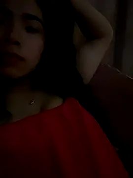 Nul-chal online show from November 5, 5:21 am