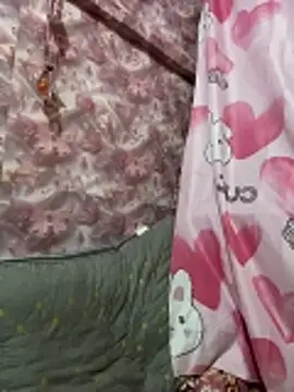 Nul-chal online show from February 6, 3:41 pm