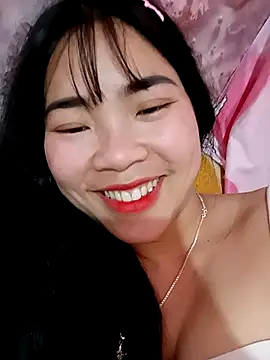 Nul-chal online show from February 14, 10:26 am