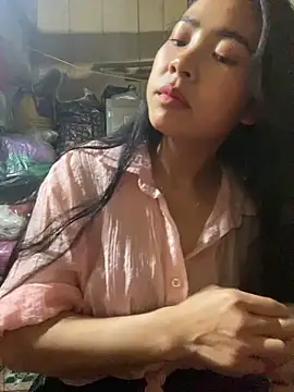 Nul-chal online show from November 8, 11:36 am