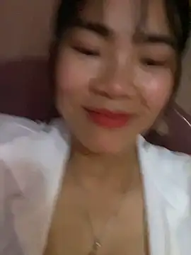 Nul-chal online show from November 23, 5:28 am