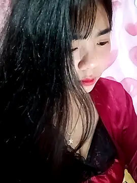 Nul-chal online show from February 5, 10:16 pm