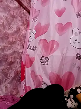 Nul-chal online show from February 11, 5:57 pm