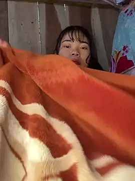 Nul-chal online show from November 26, 8:36 am