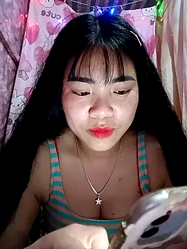 Nul-chal online show from March 1, 5:13 pm