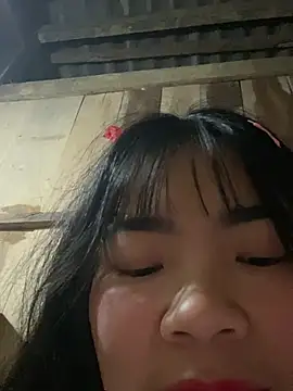 Nul-chal online show from January 10, 6:14 pm