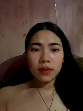 Nul-chal online show from November 14, 1:48 pm