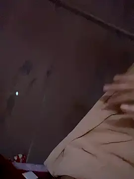 Nul-chal online show from November 12, 8:51 am