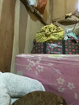 Nul-chal online show from December 18, 4:39 am