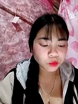 Nul-chal online show from February 16, 3:10 pm