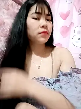 Nul-chal online show from February 3, 6:46 pm