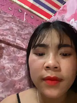 Nul-chal online show from February 23, 4:25 am