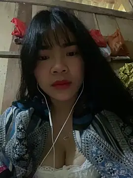 Nul-chal online show from December 23, 2:00 am