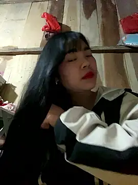 Nul-chal online show from January 8, 6:47 pm