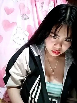 Nul-chal online show from February 15, 11:14 pm