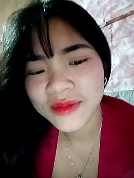 Nul-chal online show from January 31, 7:12 pm