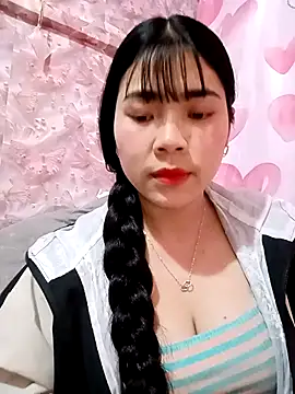 Nul-chal online show from February 1, 12:03 pm