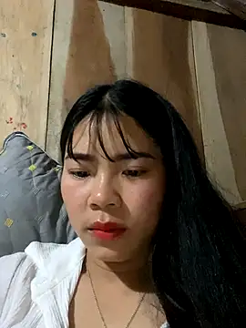 Nul-chal online show from December 2, 6:53 pm