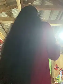 Nul-chal online show from January 7, 1:54 am