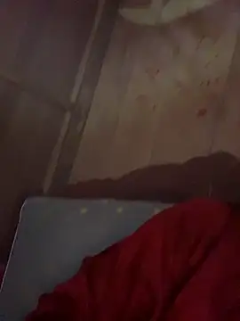 Nul-chal online show from November 16, 10:20 am