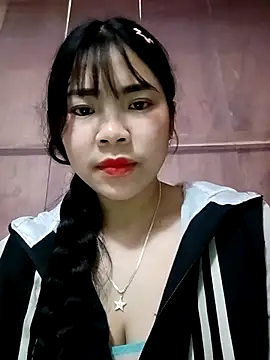 Nul-chal online show from February 10, 4:11 am