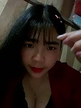 Nul-chal online show from January 15, 12:30 pm