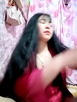 Nul-chal online show from February 28, 4:50 pm