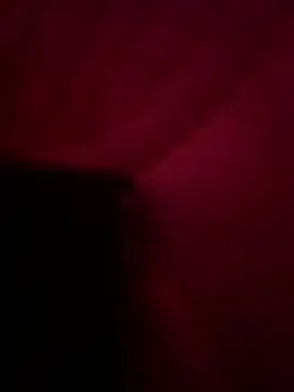 Nul-chal online show from June 2, 3:28 am