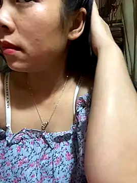 Nul-chal online show from November 10, 10:20 am