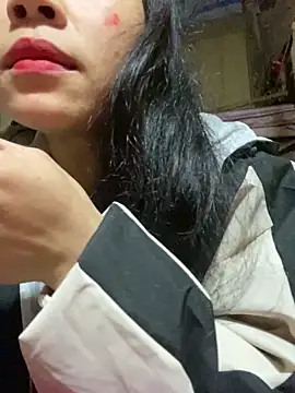 Nul-chal online show from November 11, 7:41 pm