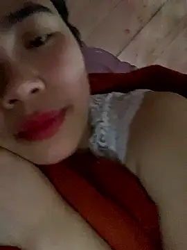 Nul-chal online show from January 19, 4:38 am