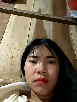 Nul-chal online show from December 21, 10:43 pm