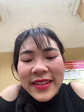 Nul-chal online show from February 18, 9:28 am