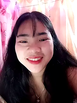 Nul-chal online show from February 25, 3:01 pm