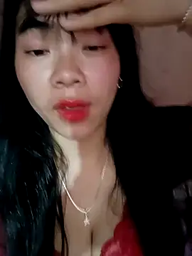 Nul-chal online show from May 9, 10:24 pm