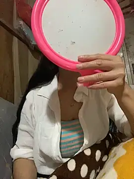 Nul-chal online show from December 4, 7:07 am