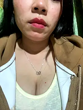 Nul-chal online show from November 4, 1:04 pm