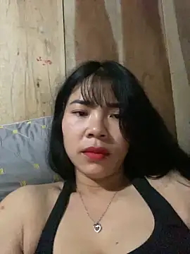 Nul-chal online show from December 4, 8:19 pm