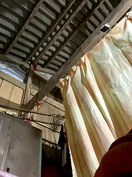 Nul-chal online show from November 28, 2:39 pm