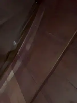 Nul-chal online show from January 14, 9:46 am