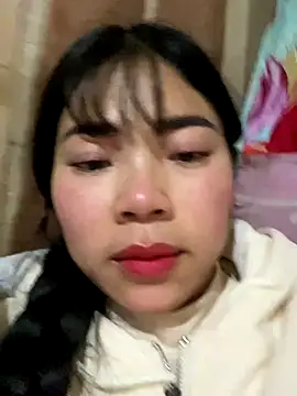 Nul-chal online show from November 28, 2:34 am