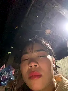 Nul-chal online show from November 29, 10:15 am