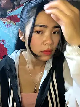 Nul-chal online show from November 20, 6:14 am